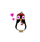 Nhawruethai（個別スタンプ：17）