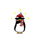 Nhawruethai（個別スタンプ：18）