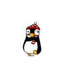 Nhawruethai（個別スタンプ：19）