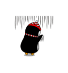 Nhawruethai（個別スタンプ：24）