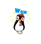 Nhawruethai（個別スタンプ：26）