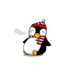 Nhawruethai（個別スタンプ：28）