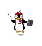 Nhawruethai（個別スタンプ：29）