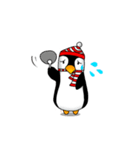 Nhawruethai（個別スタンプ：30）