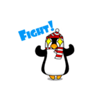 Nhawruethai（個別スタンプ：37）