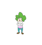 ぽーかーふぇいす②（個別スタンプ：13）