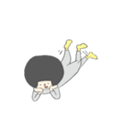 ぽーかーふぇいす②（個別スタンプ：29）