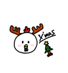 にわとピヨ（個別スタンプ：11）