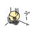 にわとピヨ（個別スタンプ：19）