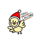 にわとピヨ（個別スタンプ：26）