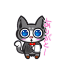 SmartCat's（個別スタンプ：32）