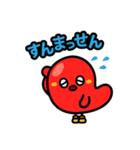 026