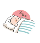 サラリーマン 丸夫君（個別スタンプ：32）