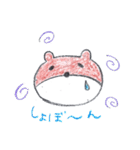 016