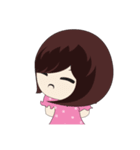 KATI（個別スタンプ：34）