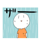まったり関西弁（個別スタンプ：25）