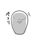 ましゅまろくん（個別スタンプ：26）