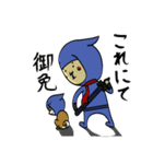 004
