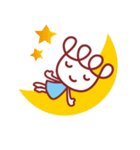 kurukuru（個別スタンプ：1）