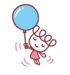 kurukuru（個別スタンプ：2）