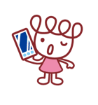 kurukuru（個別スタンプ：4）