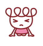 kurukuru（個別スタンプ：6）