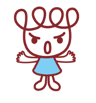 kurukuru（個別スタンプ：10）