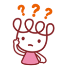 kurukuru（個別スタンプ：12）