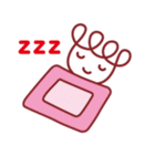 kurukuru（個別スタンプ：15）