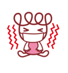 kurukuru（個別スタンプ：29）