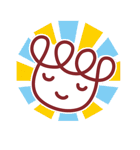 kurukuru（個別スタンプ：30）