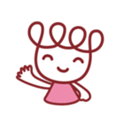 kurukuru（個別スタンプ：31）