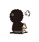 レキシ（個別スタンプ：8）