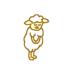 030