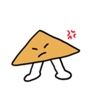おでんたち（個別スタンプ：9）
