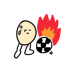 おでんたち（個別スタンプ：22）