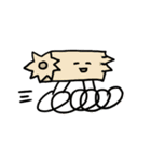 おでんたち（個別スタンプ：26）
