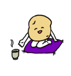 おでんたち（個別スタンプ：31）