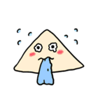 おでんたち（個別スタンプ：39）