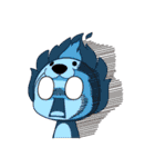 Rayz（個別スタンプ：15）