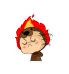 Rayz（個別スタンプ：28）