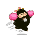 Puitou（個別スタンプ：8）