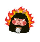 Puitou（個別スタンプ：10）