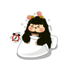 Puitou（個別スタンプ：13）
