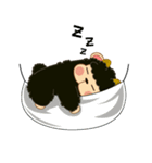 Puitou（個別スタンプ：14）