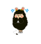 Puitou（個別スタンプ：28）