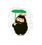 Puitou（個別スタンプ：32）
