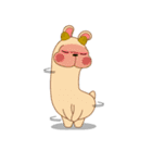 Puitou（個別スタンプ：37）