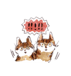 まきたねこ（個別スタンプ：24）