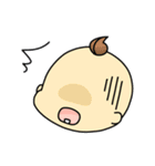 べびー★でいず（個別スタンプ：7）
